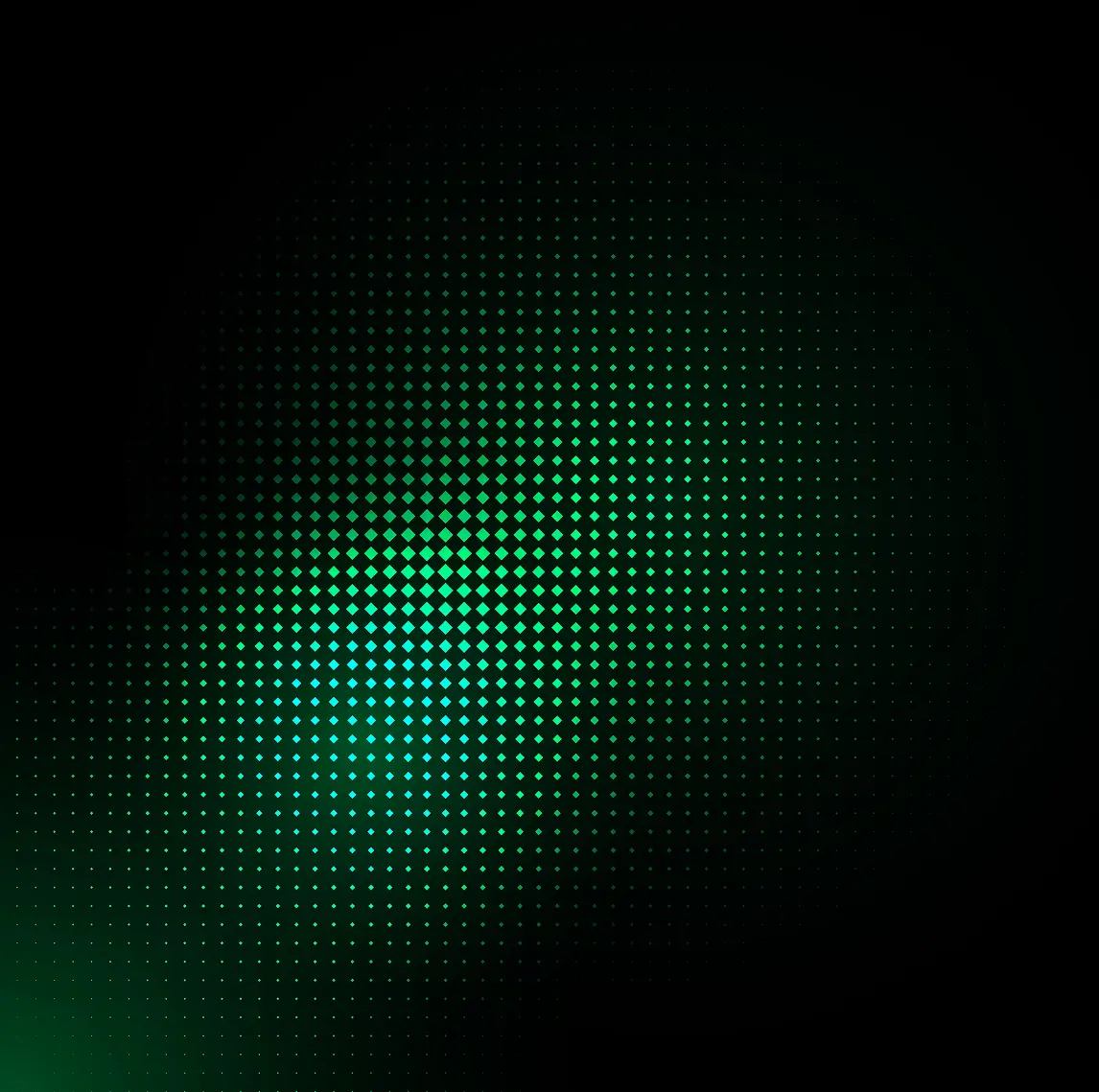 Specdrive workspace preview